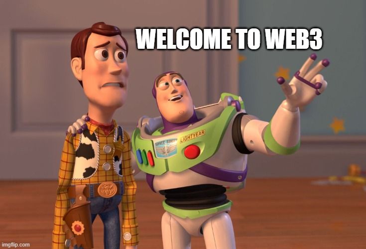 A Beginner's Guide to Web3.js