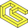 ChainSafe Systems