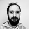 Josh Dougall