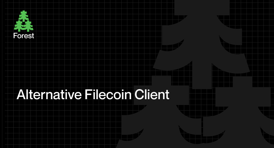 Forest: Unlocking Data Accessibility on the Filecoin Network