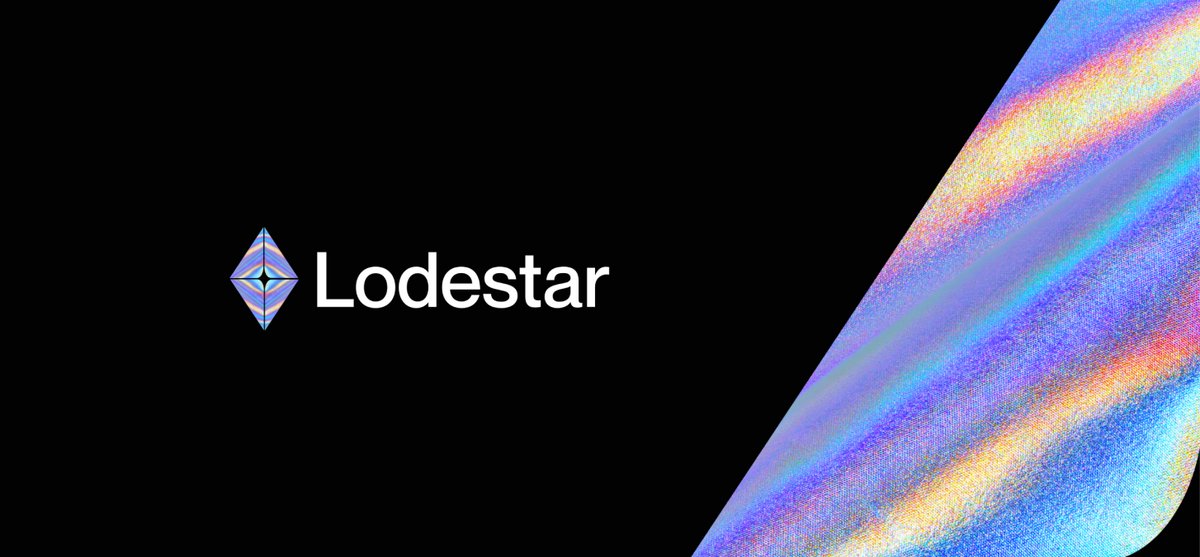 Handling Generic Forks and Understanding Types in Lodestar