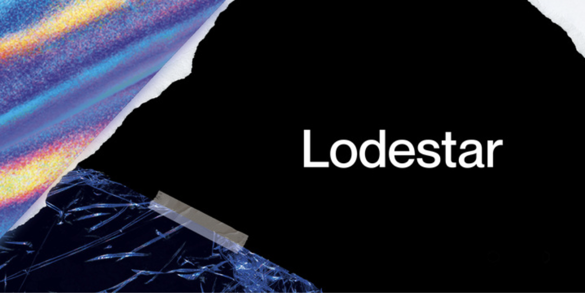 A Lodestar for Ethereum Consensus #6