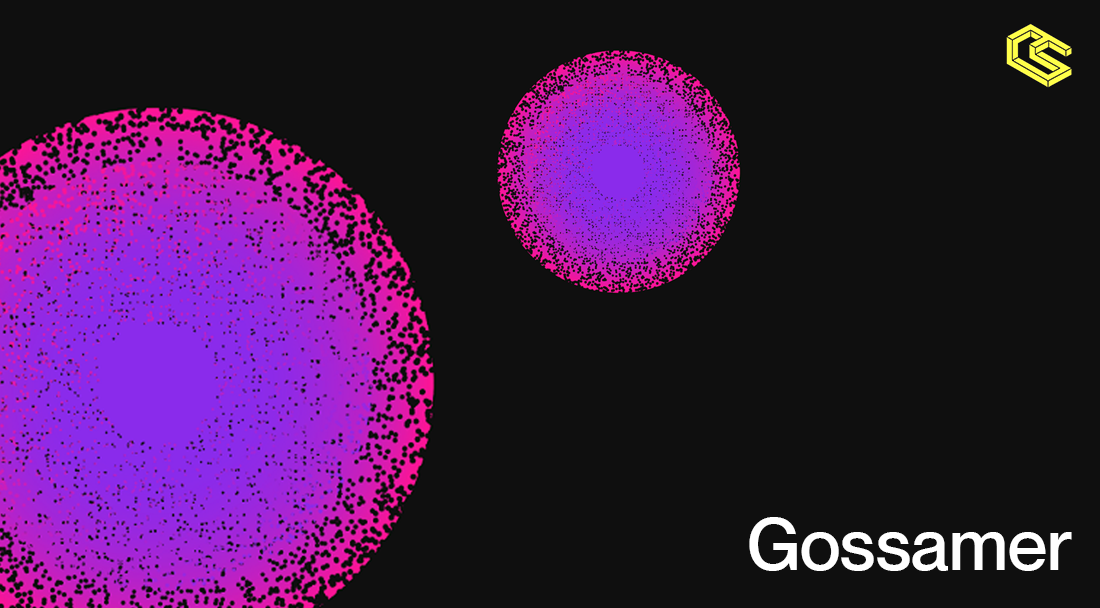 Building an Alternative Polkadot Client: Gossamer 2023 Year-in-Review