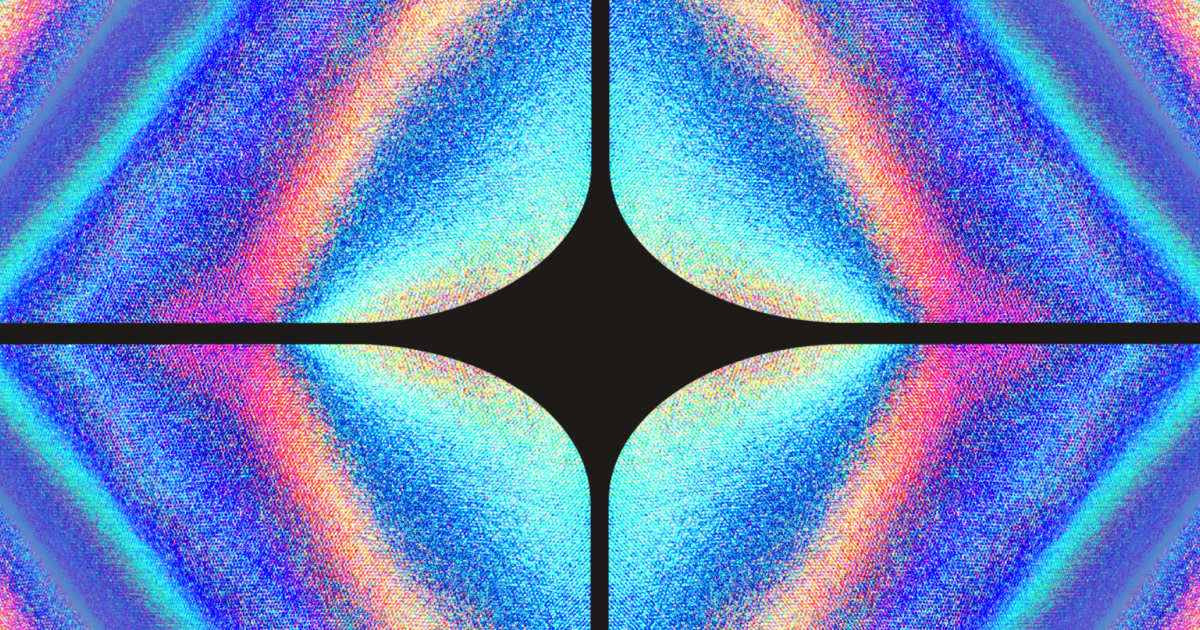 Lodestar Proposals for Next Electra + Prague Fork