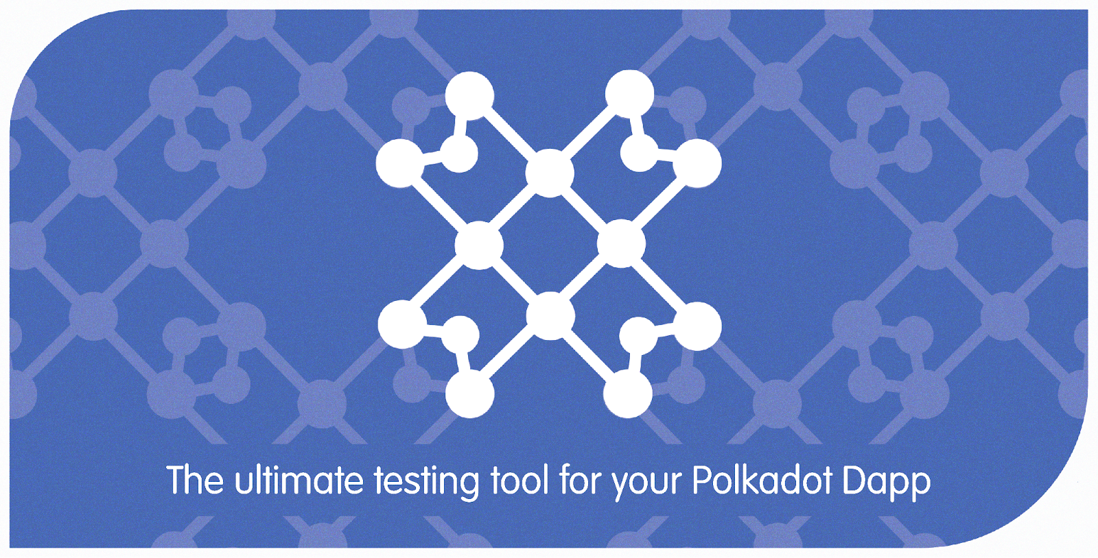 Introducing Cypress-polkadot-wallet: End-to-End Testing for Your Dapp