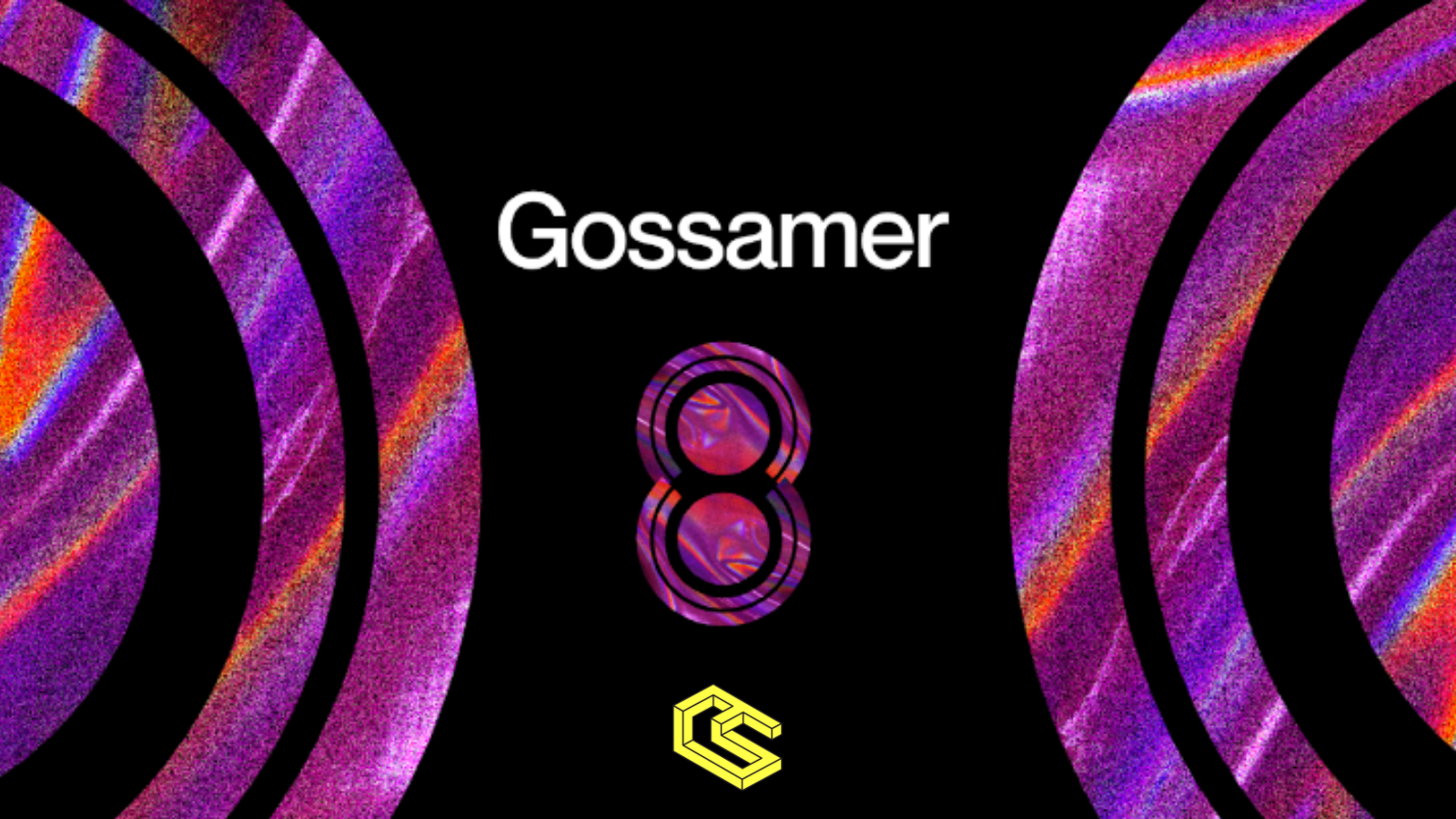 Polkadot’s Solution to the Byzantine Generals Problem: Grandpa Protocol