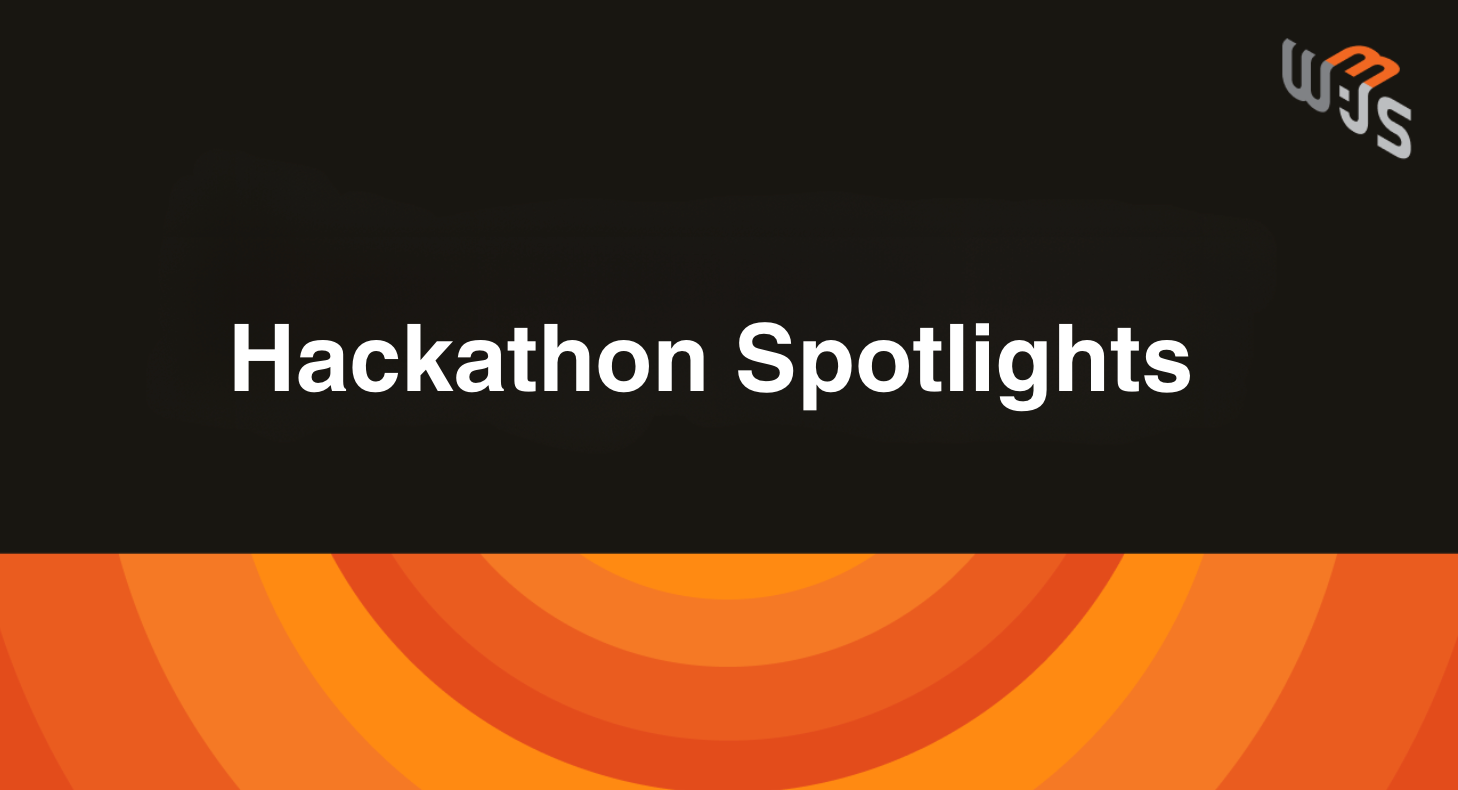 Embracing Innovation Through Hackathons