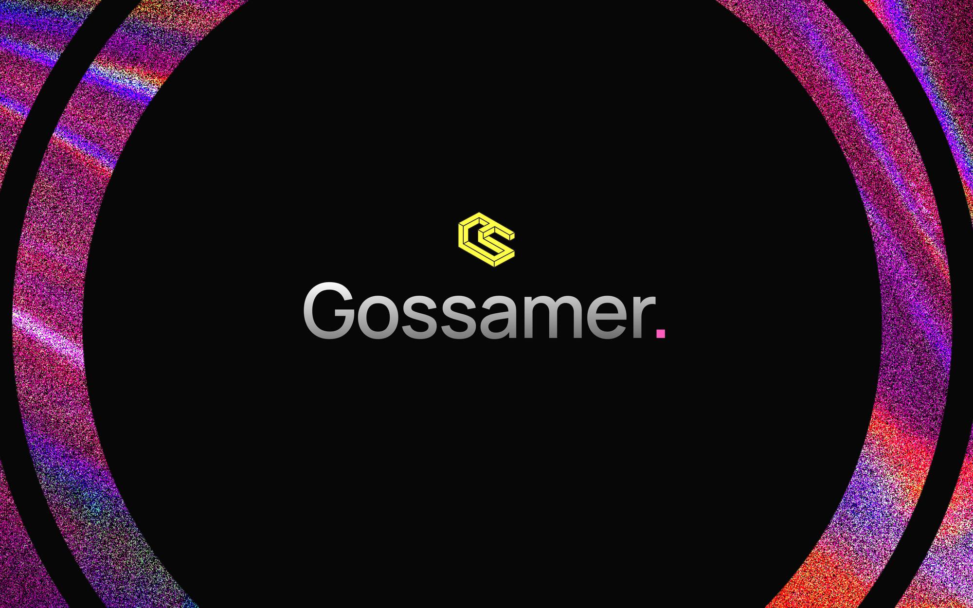 Polkadot state trie storage in Gossamer