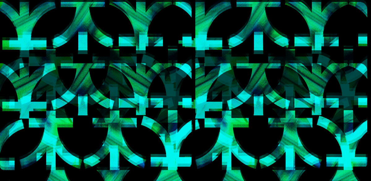 What Does Immutability Mean to Filecoin?