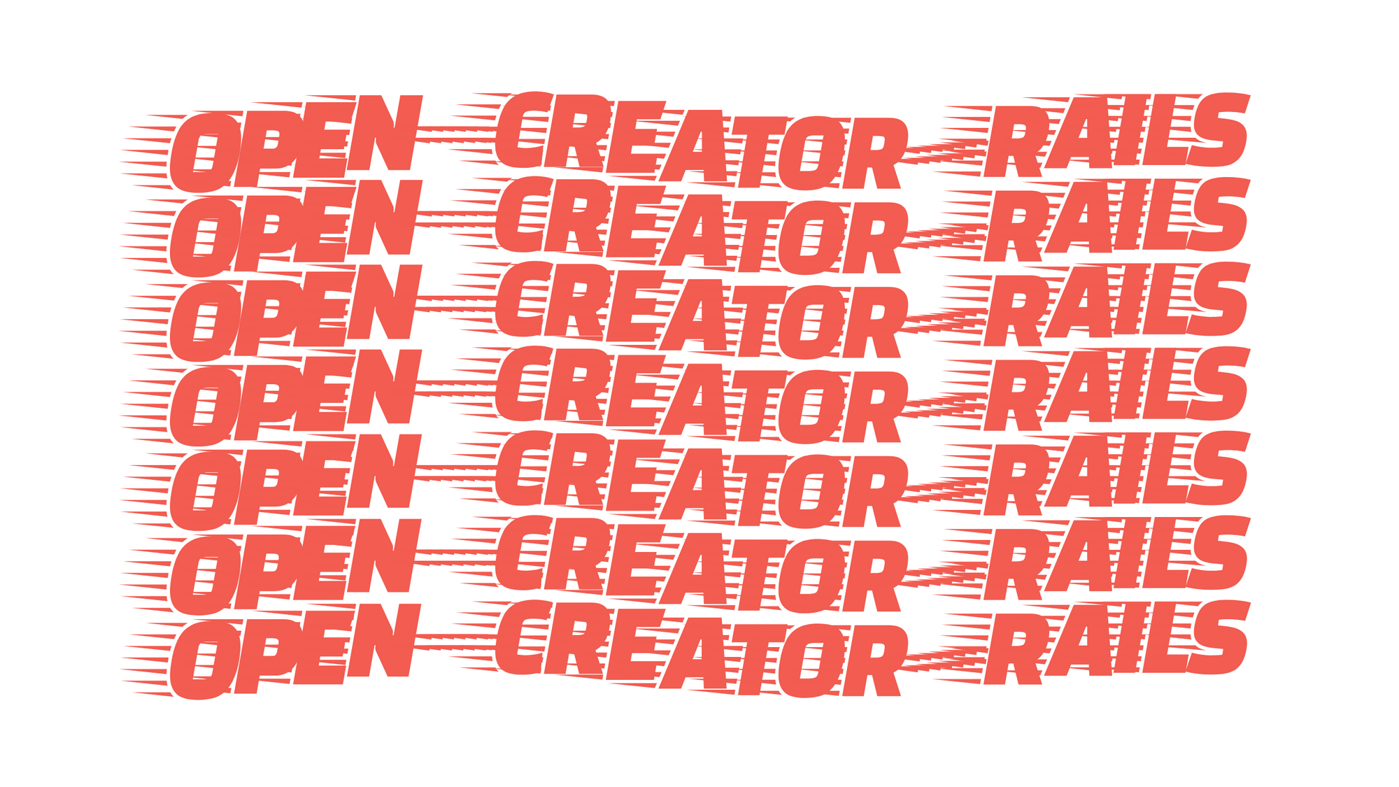 Open Creator Rails: Monetization from Subscriber #1