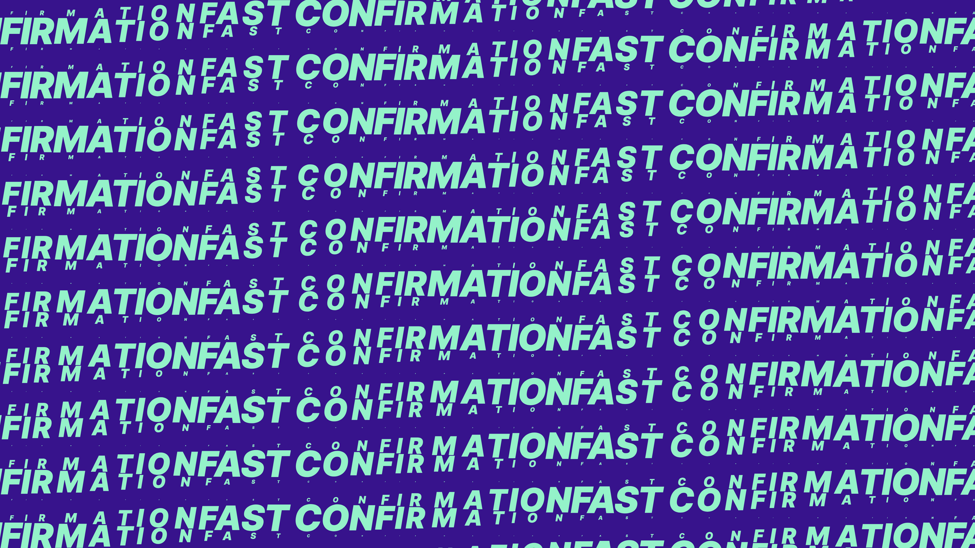 Fast Confirmation in Lodestar: Safer than Head, Faster than Finality