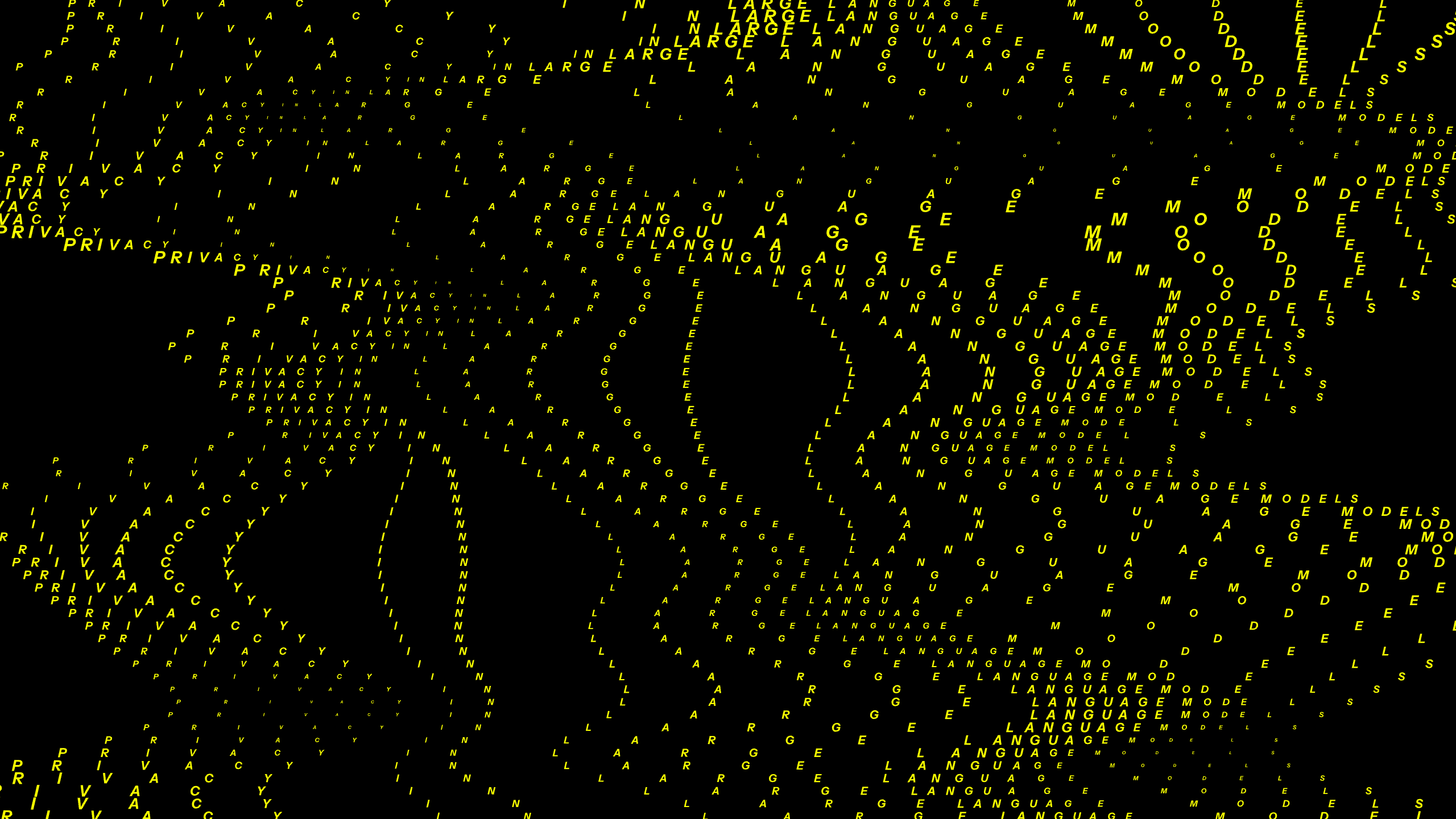 Privacy in LLMs: Securing Enterprise Data Without Losing Performance
