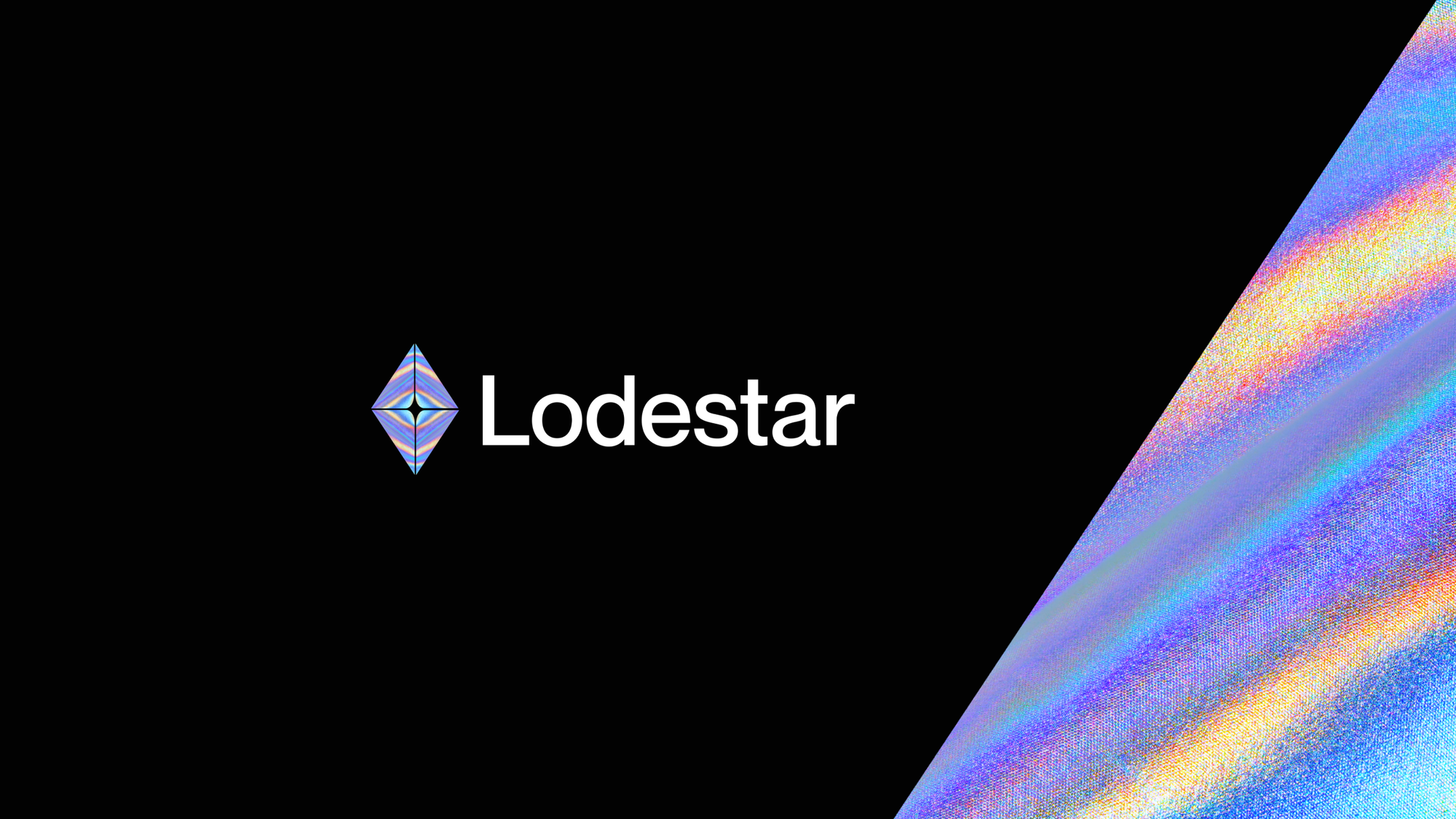 Lodestar's Position on Hegota